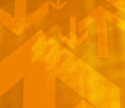 Aglance Inc 