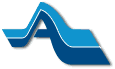 Atlas Van Lines