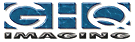 GHQ Imaging Inc.