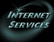 Internet Service