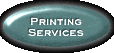 Print Service