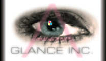 A Glance Inc.