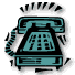 Toll Free Phone