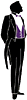 Tuxedo Junction