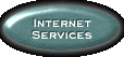 Web Service